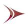 The Headhunters Recruitment logo