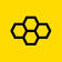 RUDIS logo