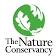 The Nature Conservancy logo