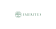 Emeritus logo