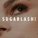 Sugarlash PRO logo