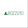 Bozzuto logo