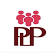 Parke Lane People Limited logo