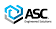ASC Engineered Solutions logo
