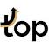 TOP Agency logo
