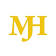 MJH Life Sciences® logo