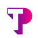 Teleperformance USA logo