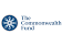 The Commonwealth Fund logo