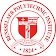 Rensselaer Polytechnic Institute logo