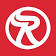 Runnings logo