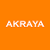 Akraya logo