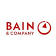 Bain & Company logo