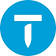 Thumbtack logo