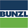 BUNZL logo
