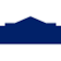 Lowe's logo