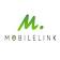 Mobilelink logo