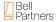 Bell Partners logo
