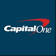 Capital One logo