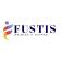 FUSTIS LLC logo