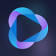 HeyGen logo