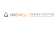 Hirewell logo