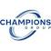 Champions Group Holdings logo