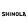 SHINOLA logo