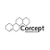 Corcept Therapeutics logo