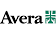 Avera Health logo