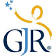 George Junior Republic logo