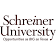 Schreiner University logo