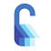 Unlock Technologies logo