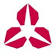 Northern Response International Ltd. logo