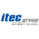 itec group Inc. logo