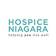 Hospice Niagara logo