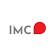 IMC logo