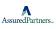 AssuredPartners logo