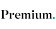 Premium Retail Services logo