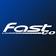 Fastco logo