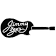 Jimmy Zee's Distributors Inc logo