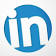 intice logo