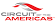 CIRCUIT OF THE AMERICAS LLC logo
