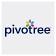 Pivotree logo