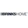 Brinks Home logo