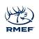 Rocky Mountain Elk Foundation logo