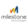 Milestone Technologies, Inc. logo