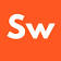 Speedwork logo