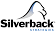 Silverback Strategies logo