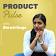 Product Pulse logo