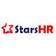 StarsHR, Inc. logo